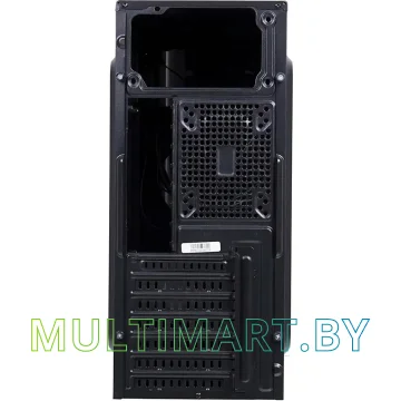 Корпус Accord ACC-CT291 картинка 3